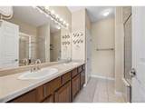 621 Fairplay St - Photo 22