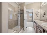621 Fairplay St - Photo 23