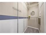 621 Fairplay St - Photo 24