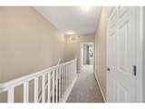 621 Fairplay St - Photo 25