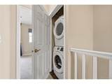 621 Fairplay St - Photo 26