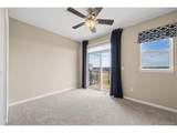621 Fairplay St - Photo 27