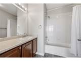 621 Fairplay St - Photo 29