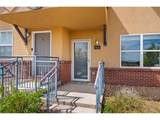 621 Fairplay St - Photo 3