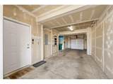 621 Fairplay St - Photo 32