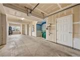 621 Fairplay St - Photo 33