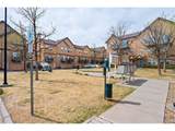 621 Fairplay St - Photo 34