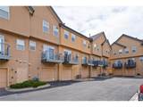 621 Fairplay St - Photo 35
