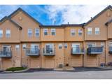 621 Fairplay St - Photo 36