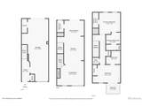 621 Fairplay St - Photo 37