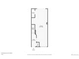 621 Fairplay St - Photo 38
