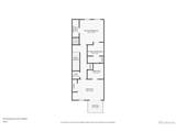 621 Fairplay St - Photo 39