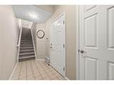 621 Fairplay St - Photo 4