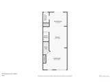 621 Fairplay St - Photo 40