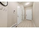 621 Fairplay St - Photo 5