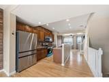 621 Fairplay St - Photo 6