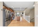 621 Fairplay St - Photo 7