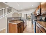 621 Fairplay St - Photo 8