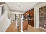 621 Fairplay St - Photo 9