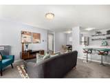 1260 York St - Photo 10