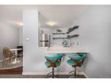 1260 York St - Photo 11