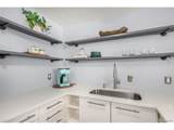 1260 York St - Photo 12