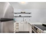 1260 York St - Photo 13