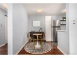 1260 York St - Photo 14
