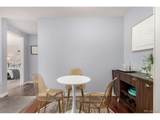 1260 York St - Photo 15
