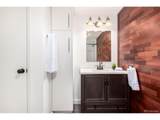 1260 York St - Photo 16