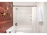 1260 York St - Photo 17