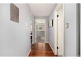 1260 York St - Photo 18