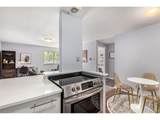 1260 York St - Photo 2