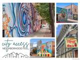 1260 York St - Photo 20