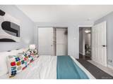 1260 York St - Photo 21