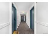1260 York St - Photo 23