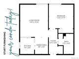 1260 York St - Photo 25