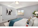 1260 York St - Photo 27