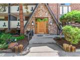 1260 York St - Photo 5