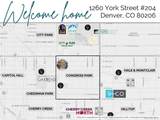 1260 York St - Photo 6