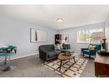 1260 York St - Photo 8