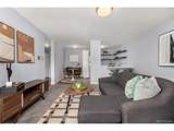 1260 York St - Photo 9