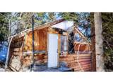 944 Roberts Rd - Photo 1