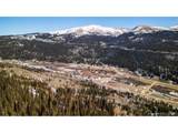 944 Roberts Rd - Photo 10