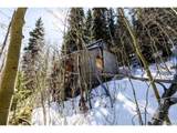 944 Roberts Rd - Photo 11