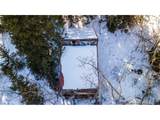 944 Roberts Rd - Photo 12