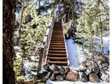 944 Roberts Rd - Photo 13