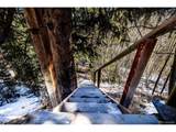 944 Roberts Rd - Photo 14