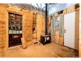 944 Roberts Rd - Photo 15
