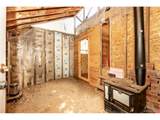 944 Roberts Rd - Photo 16